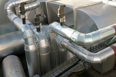 ��������� �������� ����