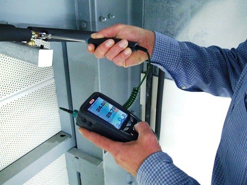 �������� �� ������������� �� ������