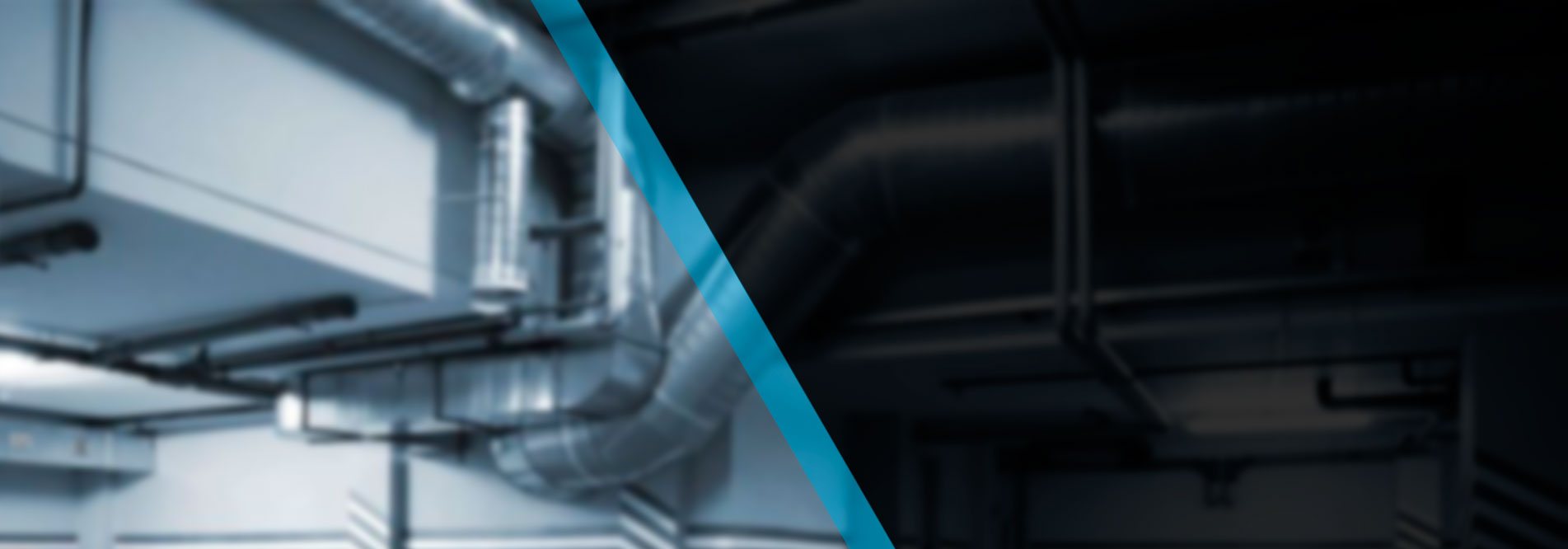 ��������������� ������ �� ���������� 