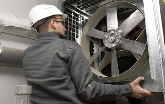 ��������� ������ �� ������