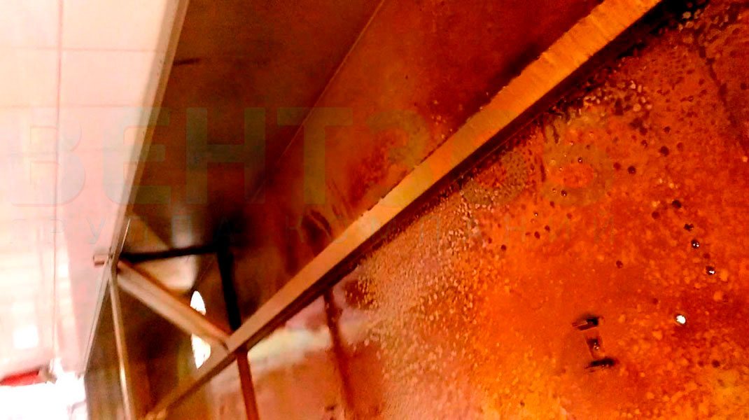 �������������� ���� �� ������� ����