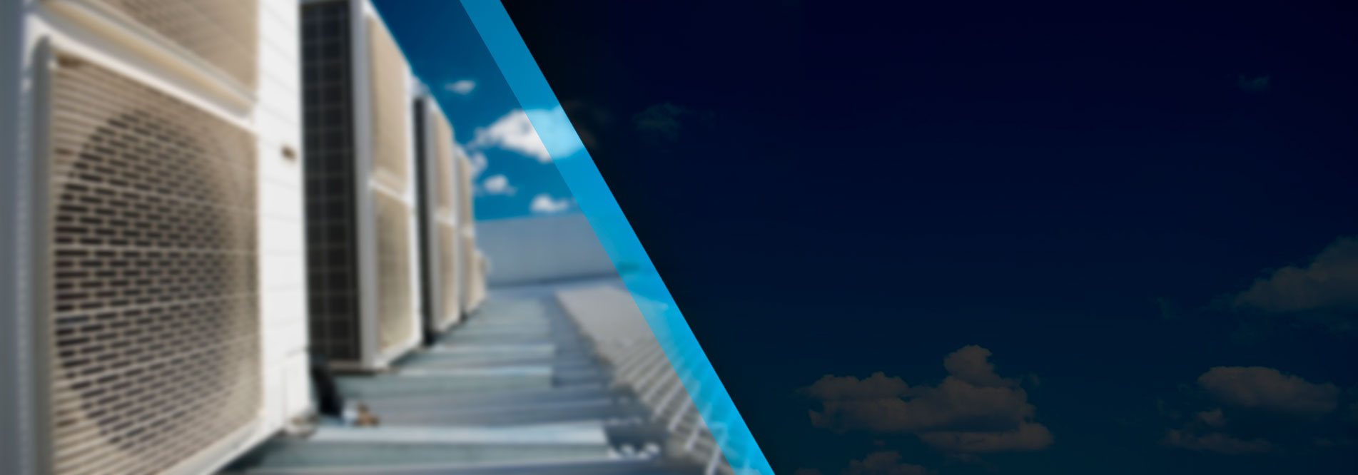 �������������� ������ ���������� � ����������������� 