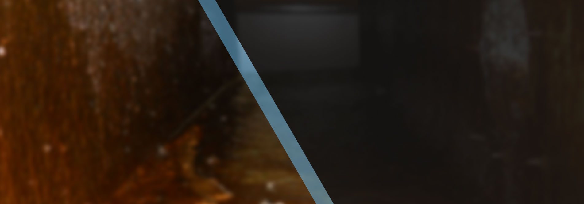 ������� ������ ���������� �� ���� 