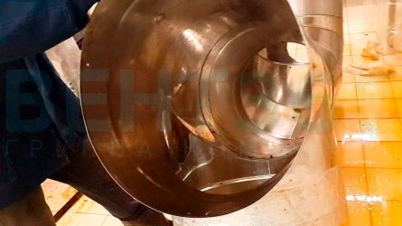 �������������� ����� ����� �������� ���������������� ������� ��������� ������� ����� ��� ���������  ����