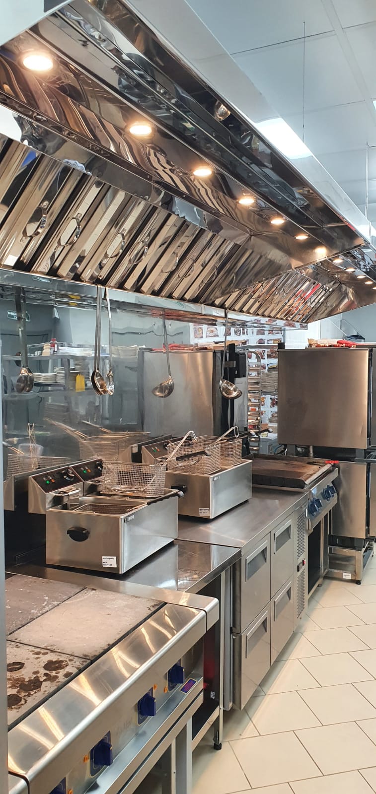 ������ ������ ������������� � ����������� � ��������� �������0