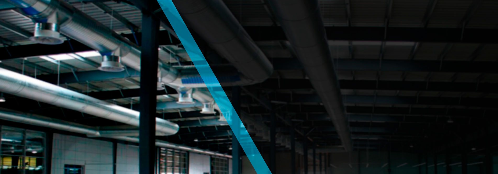 ������� � ����������� ������ ���������� ����������� 