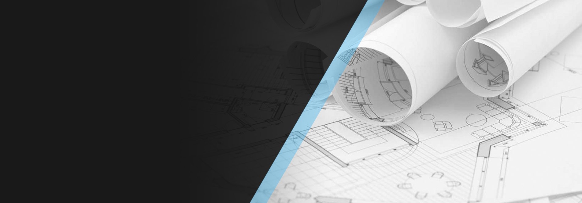 ��������������� ������ ������� ���������� 