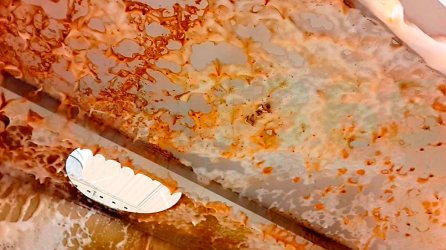 ������� ������������� ������� ��������� ����