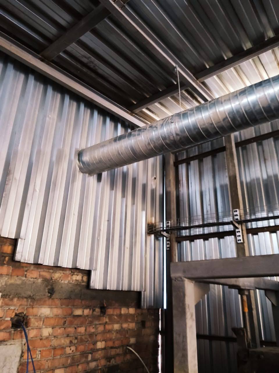 ������ ��������-�������� ���������� ��� ��������� �������� ����������4