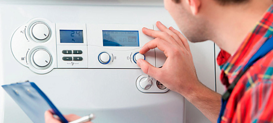 ��������������� ������