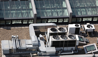 ����������� ���������� ������������ ���������