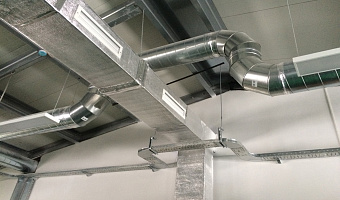 ���������� ��� ���������� ������� ������� ����������