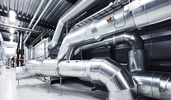 �������������� �����: ����� ����������