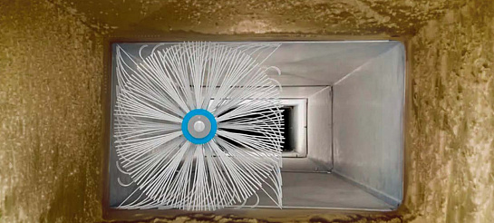 ������� �� ���� � ����