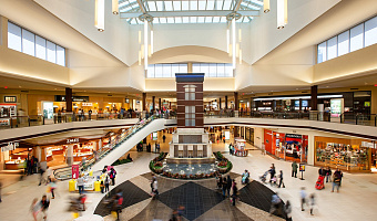 �������������� ������ ���������� ������� ��� ��������� ������