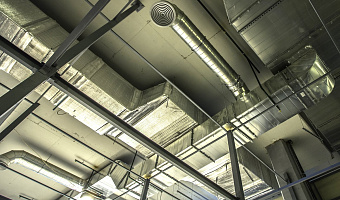 �������������� ������� ����������