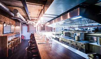 ���������� ��� ���� � ����������