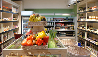 ����������� ������� ���������� ��� ����������� ���������