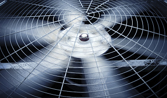 ��������� ��� � ������� ����������