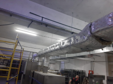 ������� ����� � ��������� ����������� � ���� �� ������������ �������