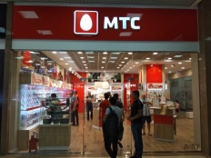 ���������� � ������ ��������������� ������������ � �������� ���