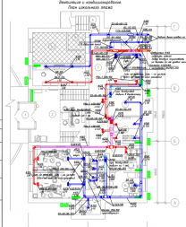 �������������� � ������ ������ ���������� � ������������ ������ ������-��-����