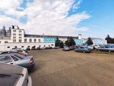 ������ ��������-�������� ���������� ��� ��������� �������� ����������