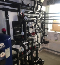 ��������� ������ ���������� ��� ������� ����������� �������� � 1