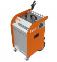 ������������� Tegras IFOAM PLUS