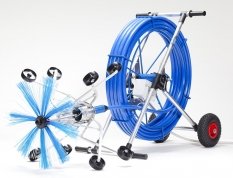 �������������� �������� ������ Pressovac P-40