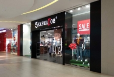 �������������� � ������ ������� ���������� � ����������������� ��� �������� �5�����N��