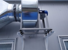 ������ ��������������� ������������ �� ������ ������������������ �������