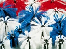 ٸ��� Pressovac