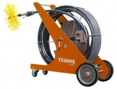 ٸ������ ������ Tegras FORTE