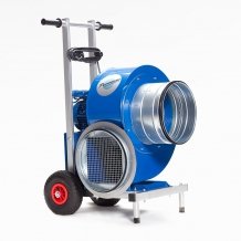 ��������� ��������� Pressovac S200 