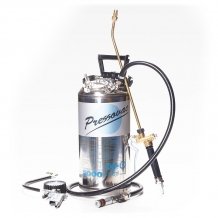 ������ Pressovac D-10 ��� ����������� (10 �)