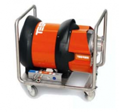 ���������� Tegras AR20 VANE