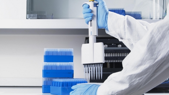 ���������-������������������ ������������ ������ ���������� � ����������������� �������