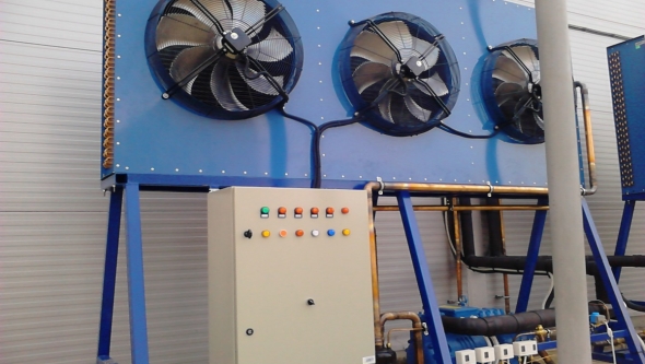 ������������ ��� ����������. ����� 1