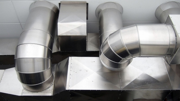 ������� ���������� ������������