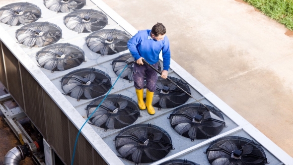 ����� ����� ������� ������� ����������?