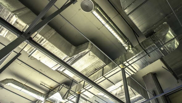 �������������� ������� ����������