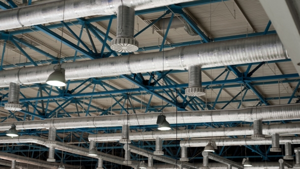 ������������ ���������� 