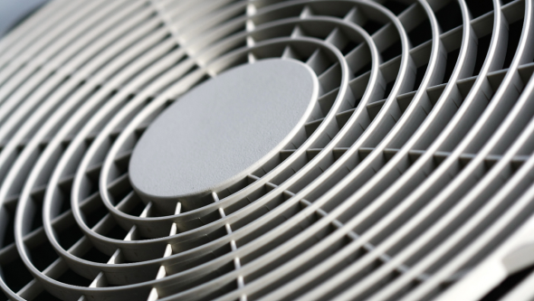 �������� ������������ ������ ���������� �������