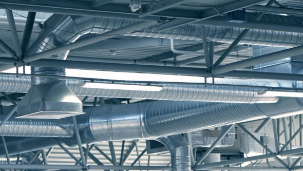 �������������� ����������� ����������