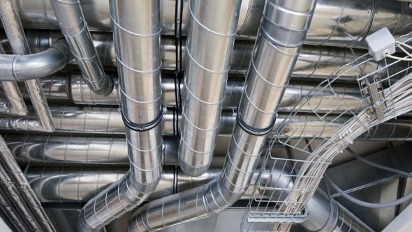 ������������ ��������������� ������������