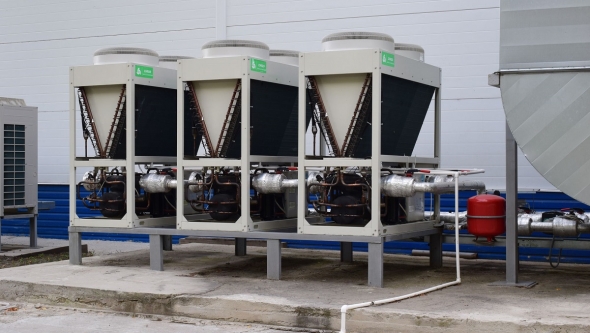 ������������ ��� ����������. ����� 2