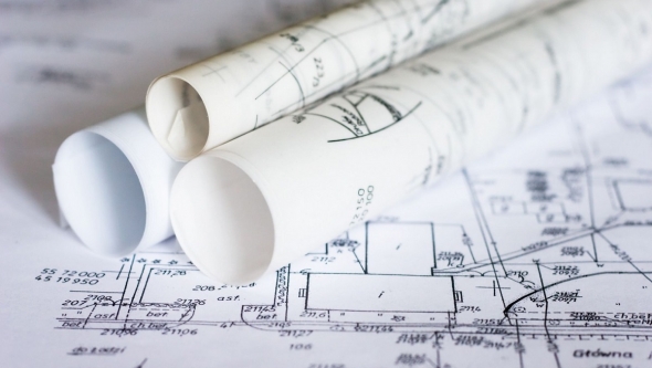 ������� � ������ ����������