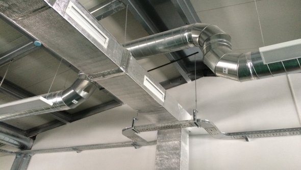 ���������� ��� ���������� ������� ������� ����������