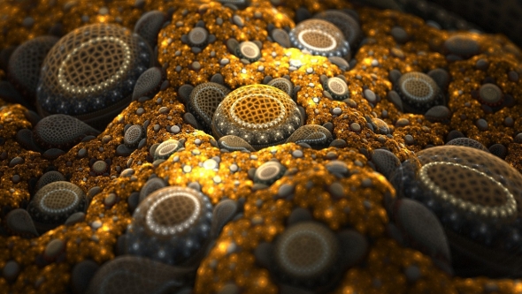 ��������� ���������: ���� � ����������